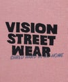 [期間限定価格]VISION STREET WEAR  ゴーストスケータースウェット メンズ商品サムネイル-18