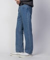[期間限定価格]Levi's  555 リラックスストレート メンズ商品サムネイル-3