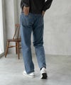 [期間限定価格]Levi's  555 リラックスストレート メンズ商品サムネイル-7