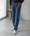 Levi's 555 リラックスストレート メンズ商品サムネイル-8