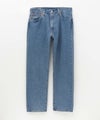 [期間限定価格]Levi's  555 リラックスストレート メンズ商品サムネイル-9