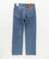 [期間限定価格]Levi's  555 リラックスストレート メンズ商品サムネイル-10
