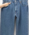 [期間限定価格]Levi's  555 リラックスストレート メンズ商品サムネイル-11