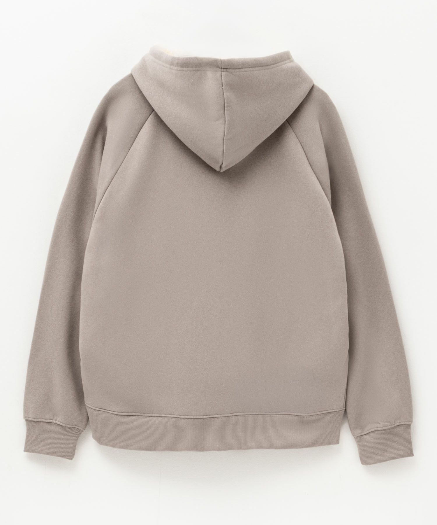 マネスキン/MANESKIN/裏ボアパーカー/3XL/裏起毛 楽天市場】裏ボア パーカー メンズ レディース 裏起毛パーカー ジップ