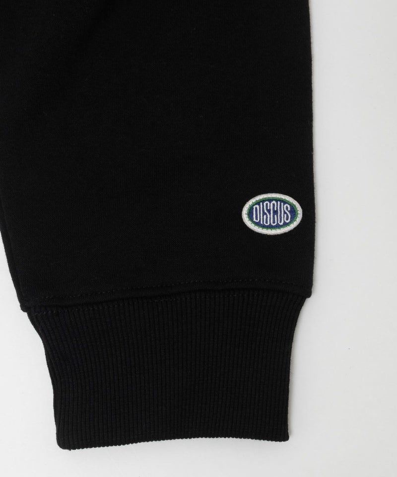 DISCUS 裏ボアパーカー メンズ商品画像-15