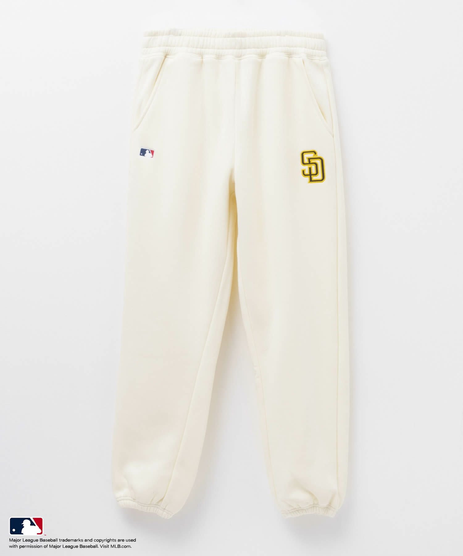 コーディネート詳細 | マックハウスオンラインストア