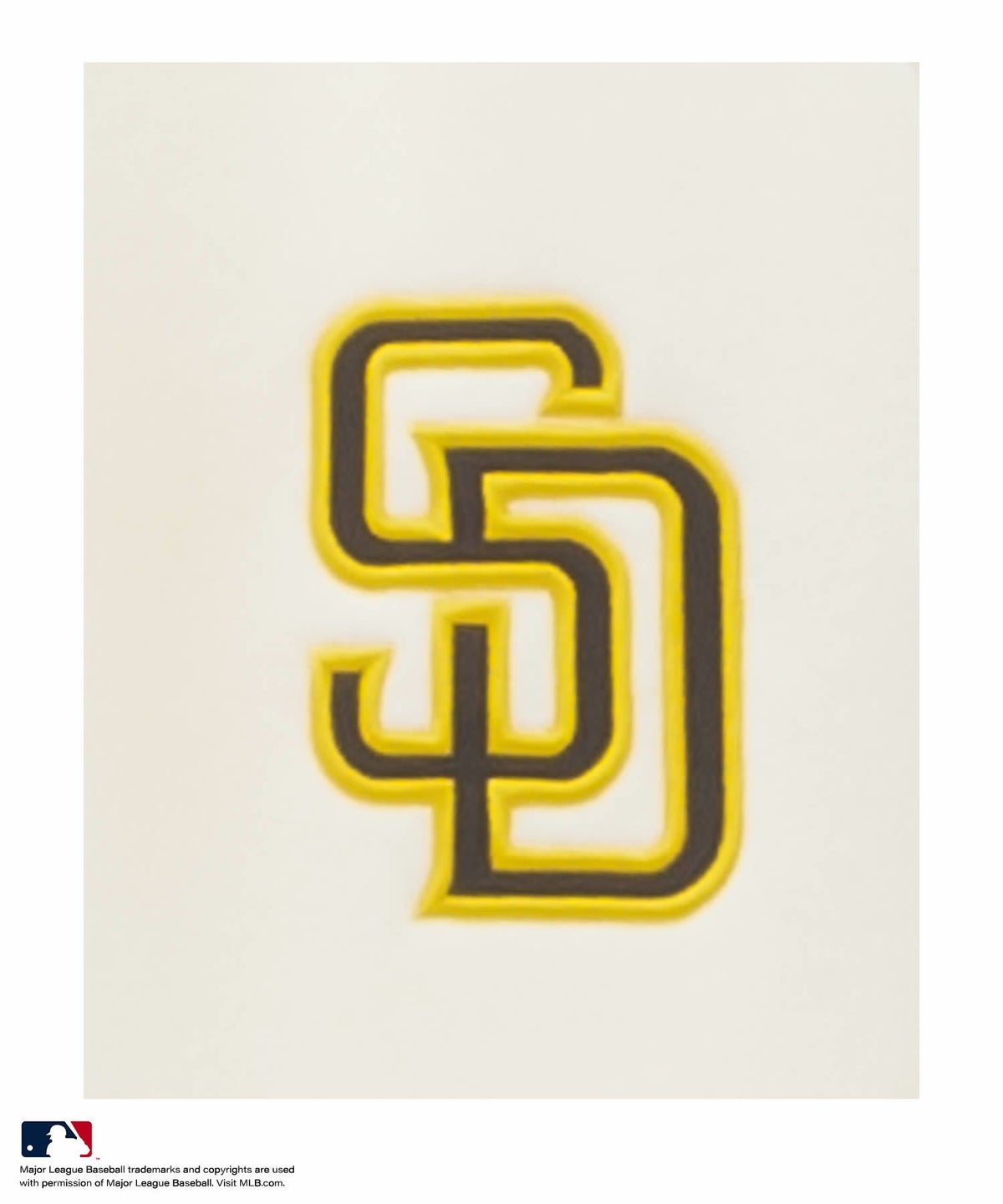 MLB 裏起毛スウェットパンツ メンズ