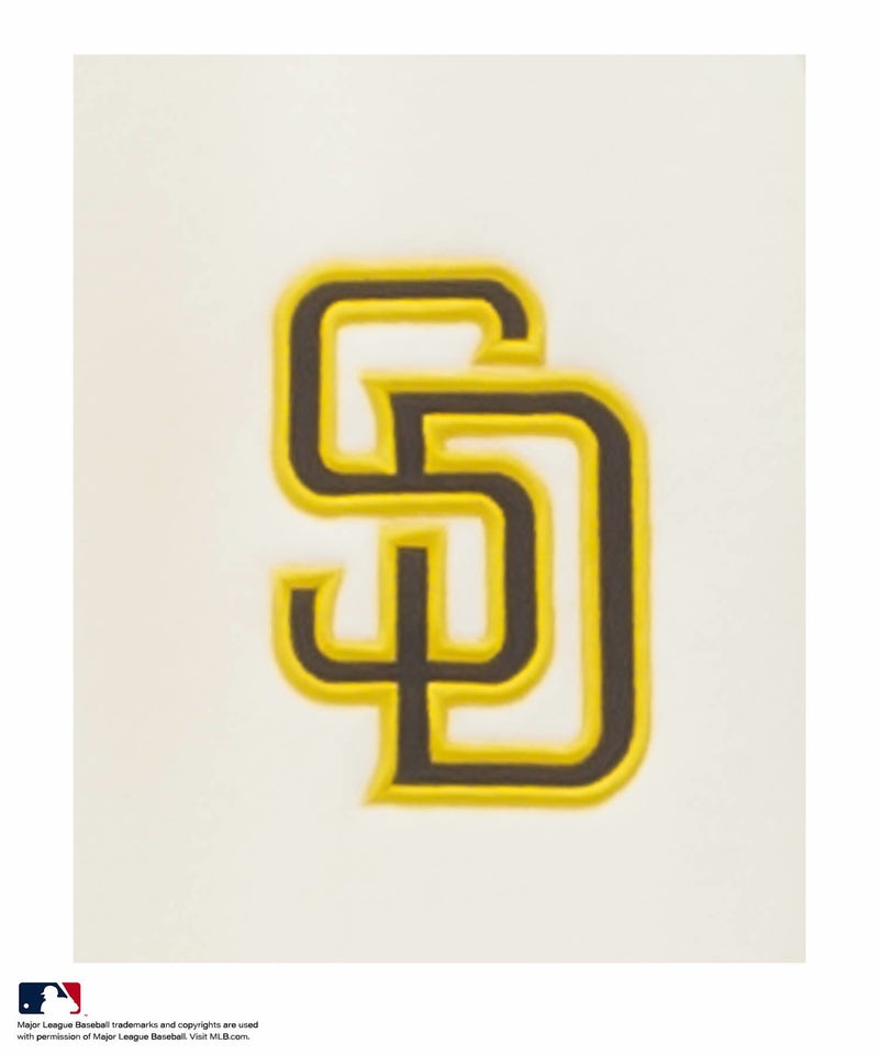 MLB 裏起毛スウェットパンツ メンズ商品画像-12