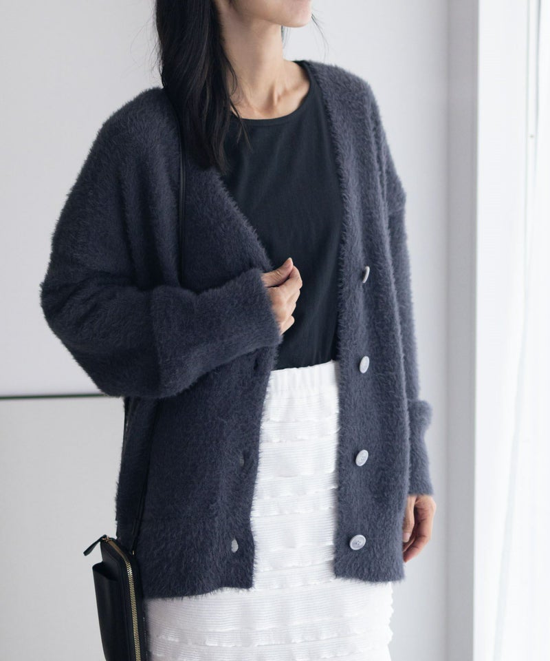 nAvy  レギュラーロンT レディース メール便 対応商品商品画像-3