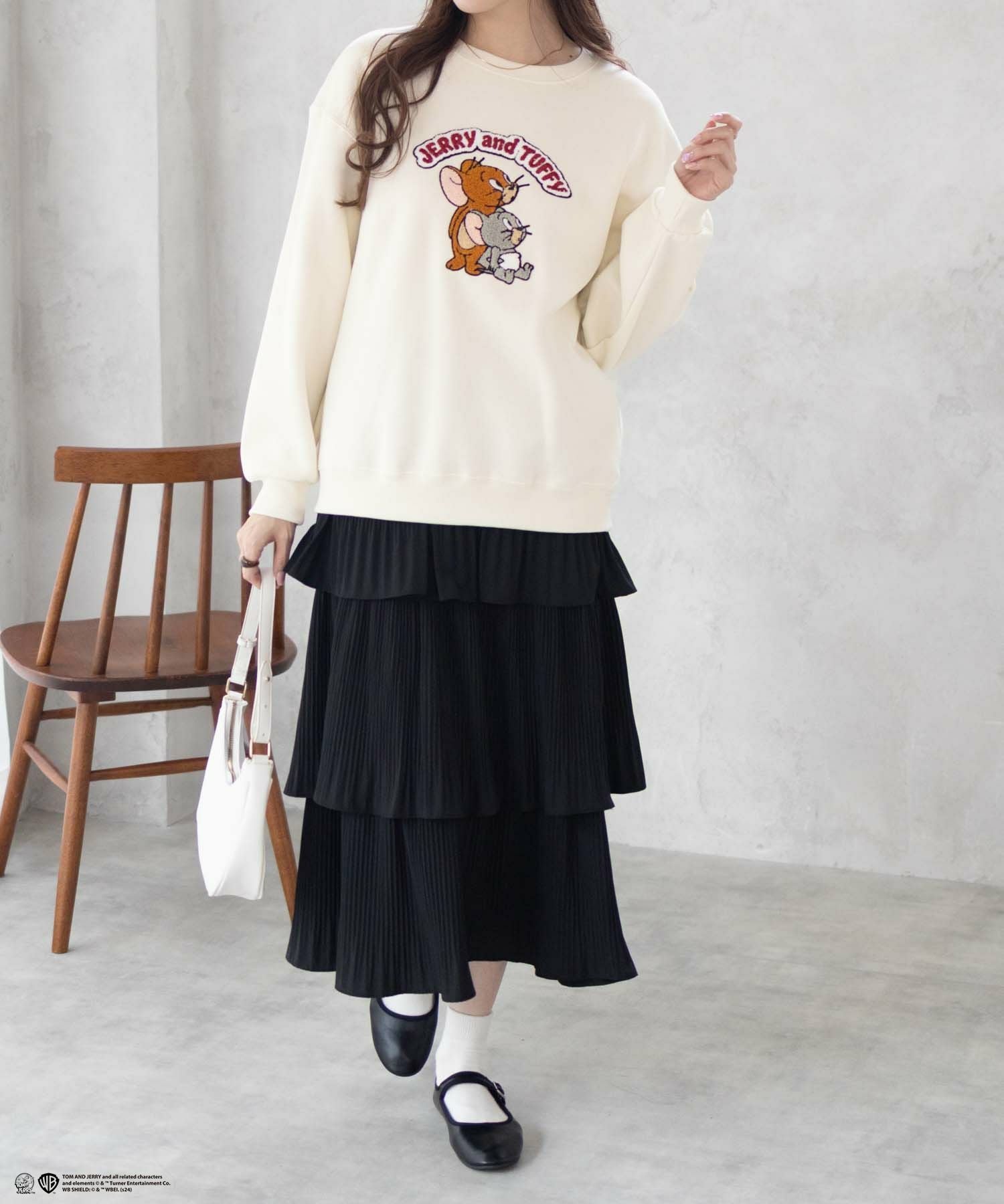 美品⭐︎SAR.AR.トレーナーセット 43枚 ポケカのSAR 全種類一覧｜最新から初代まで完全網羅！ – トレカ（TCG