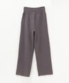 HusHusH リブニットパンツ レディース商品サムネイル-16