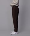 nAvy  コーデュロイテーパードパンツ レディース商品サムネイル-10