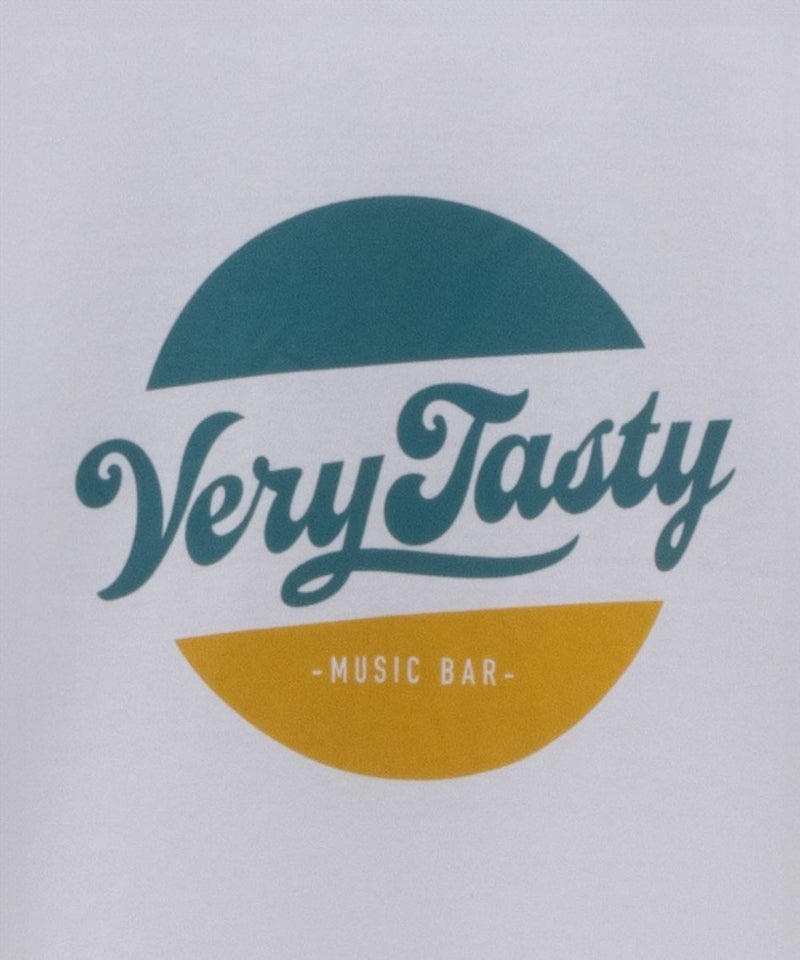 T-GRAPHICS  ロゴプリント長袖Tシャツ メンズ商品画像-14