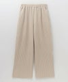 Howdy Marie プリーツワイドパンツ レディース商品サムネイル-16