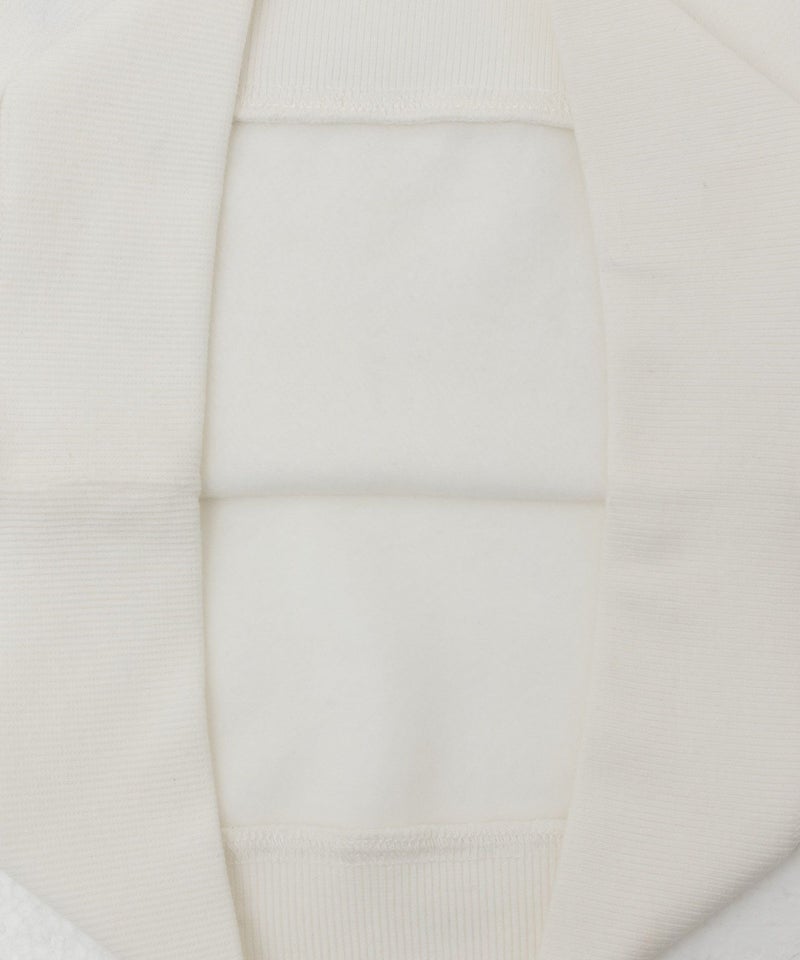 T-GRAPHICS プリントトレーナー キッズ商品画像-20