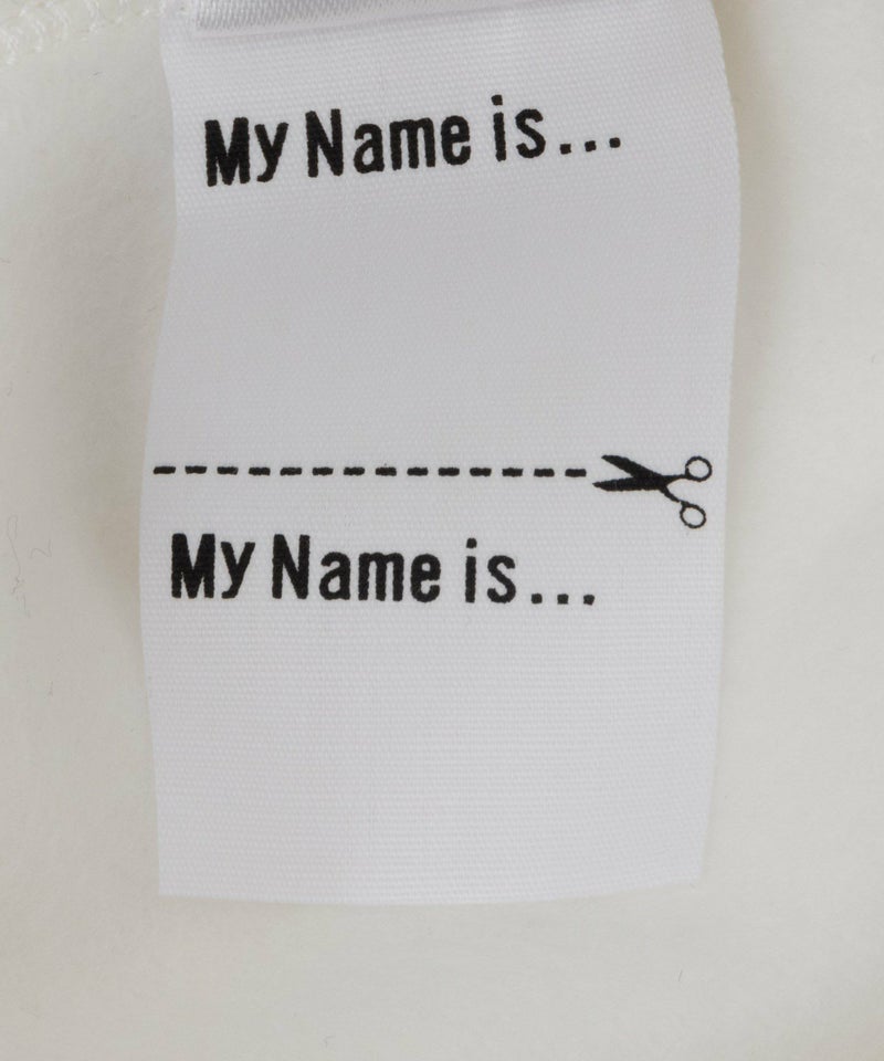 T-GRAPHICS プリントトレーナー キッズ商品画像-21