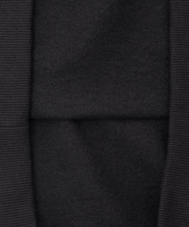 T-GRAPHICS  プリントトレーナー キッズ商品画像-21