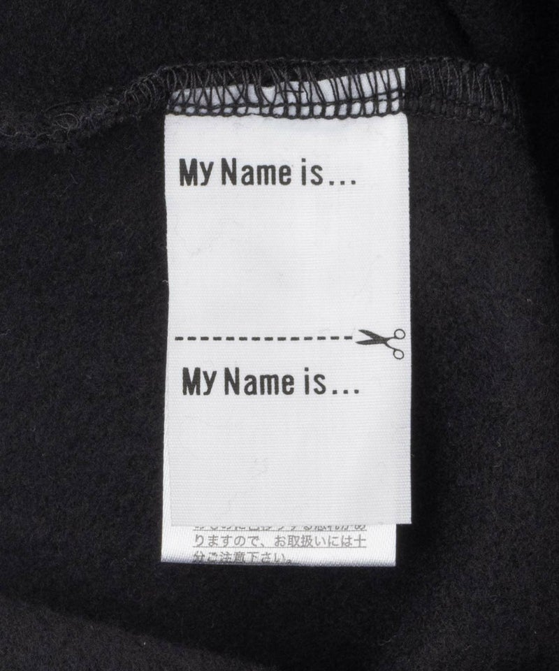 T-GRAPHICS  プリントトレーナー キッズ商品画像-22