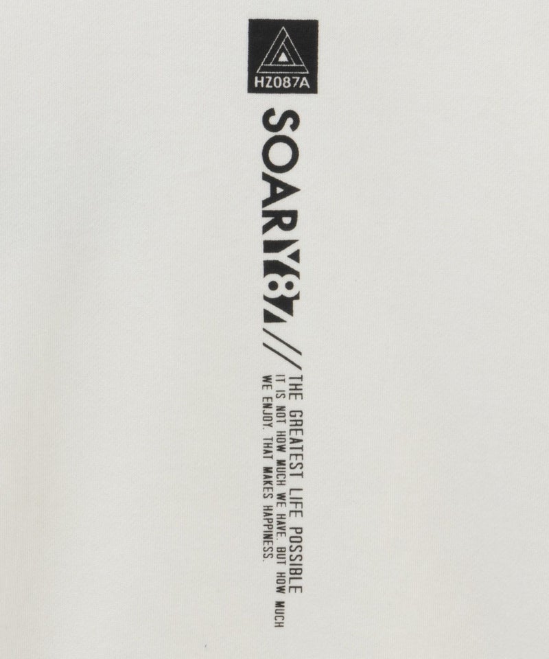 T-GRAPHICS プリントトレーナー キッズ商品画像-18