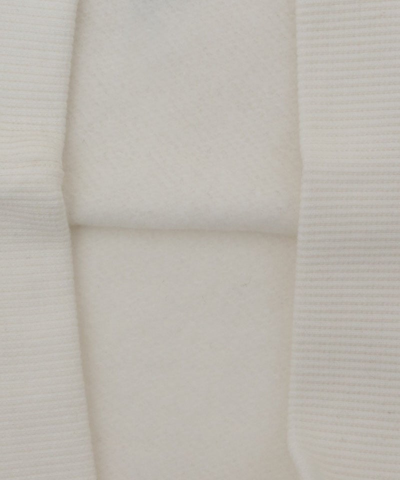 T-GRAPHICS  プリントトレーナー キッズ商品画像-21