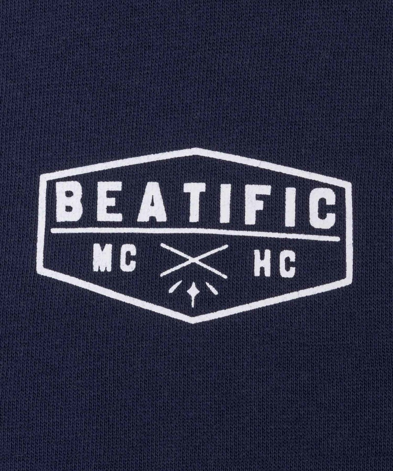 T-GRAPHICS プリントトレーナー キッズ商品画像-20