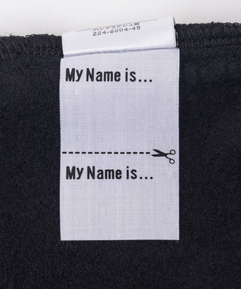 T-GRAPHICS プリントトレーナー キッズ商品画像-22