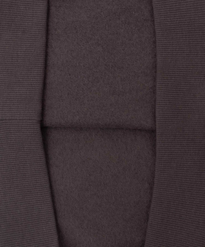 T-GRAPHICS プリントトレーナー キッズ商品画像-21