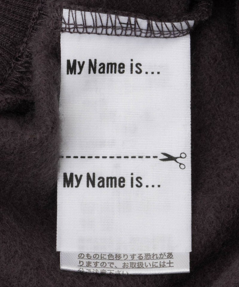 T-GRAPHICS プリントトレーナー キッズ商品画像-22