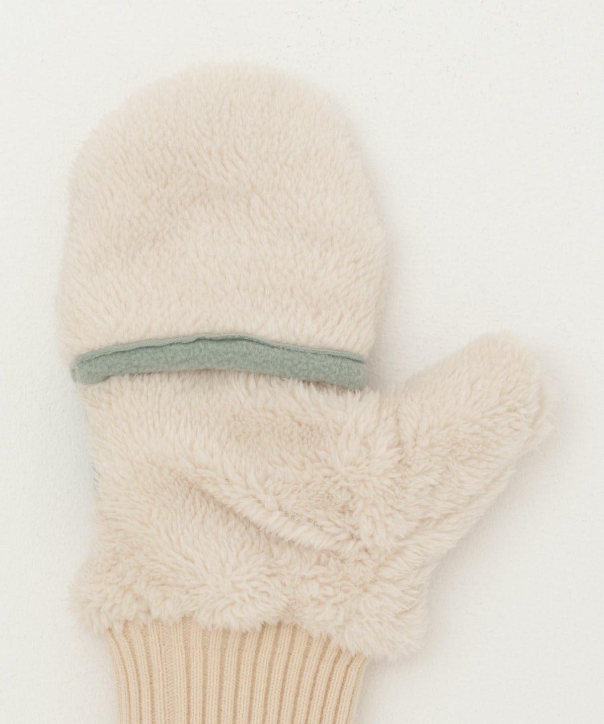 RICH MIX ファーミトングローブ キッズ