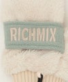 RICH MIX ファーミトングローブ キッズ商品サムネイル-10