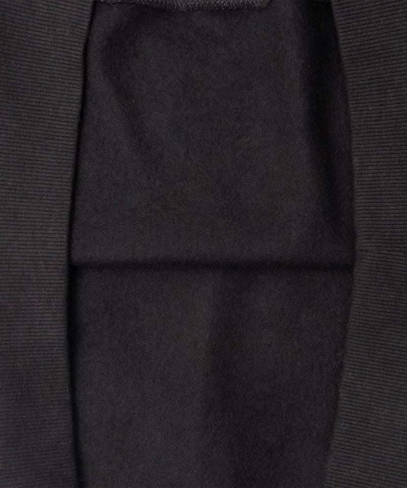 RED CAP GIRL 裏起毛袖ライン胸刺繍クルーネックスウェット メンズ商品画像-13