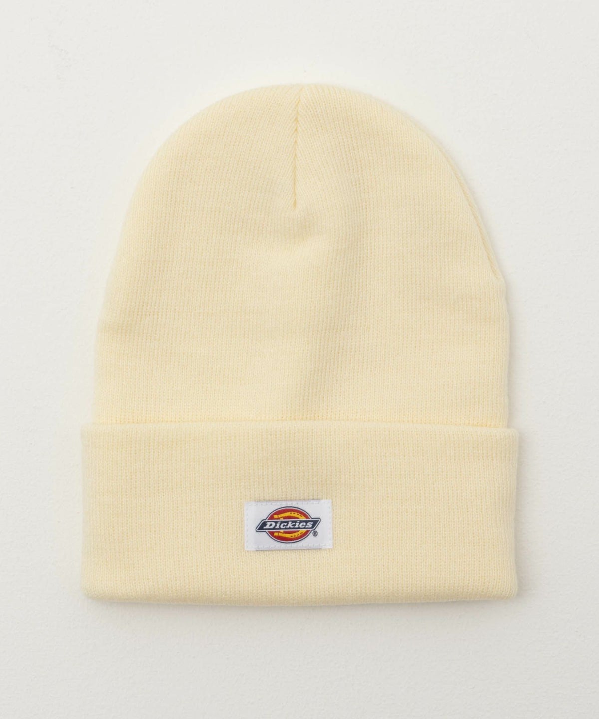 Dickies ニットワッチ メンズ