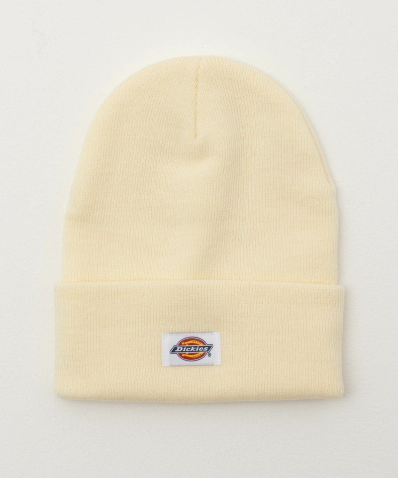 Dickies  ニットワッチ メンズ商品画像-2