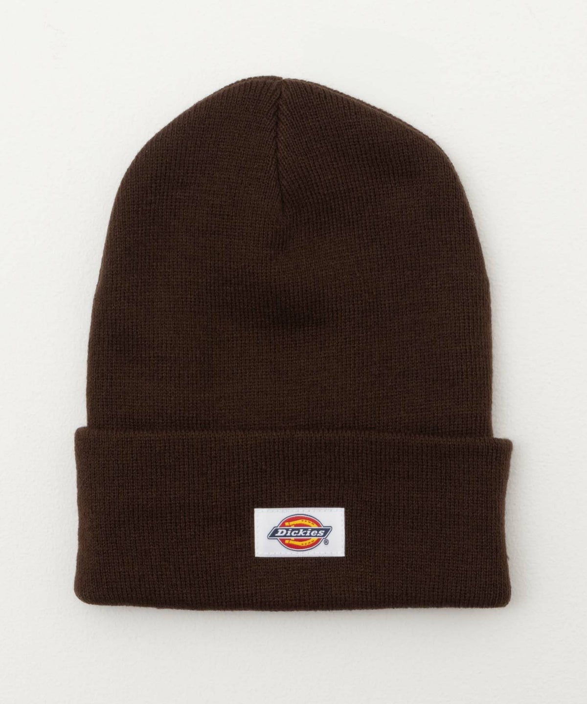 Dickies ニットワッチ メンズ