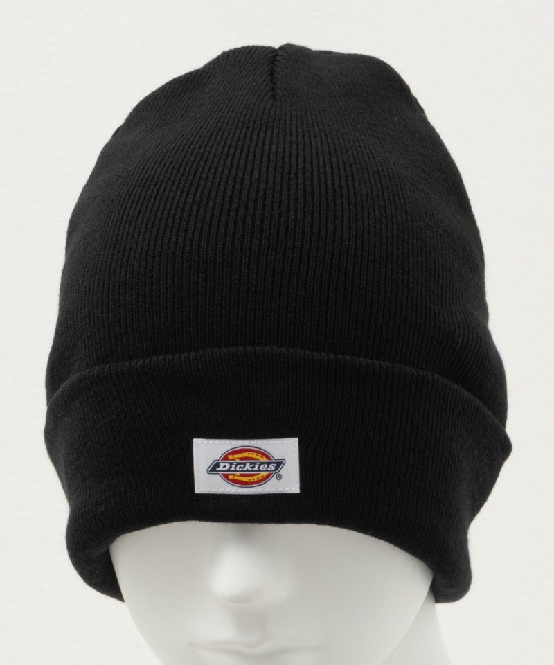 Dickies  ニットワッチ メンズ商品画像-5