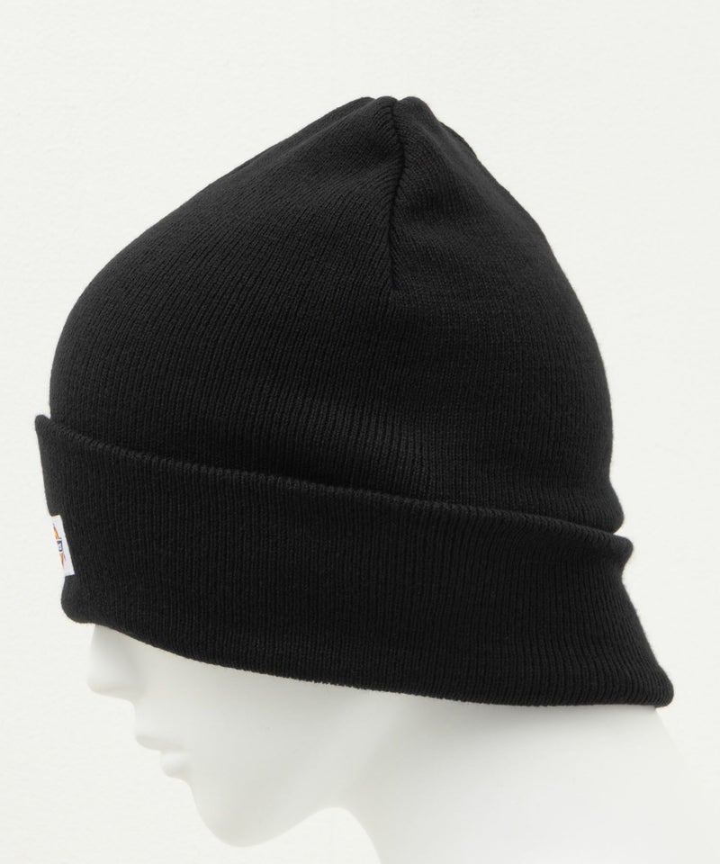 Dickies  ニットワッチ メンズ商品画像-6