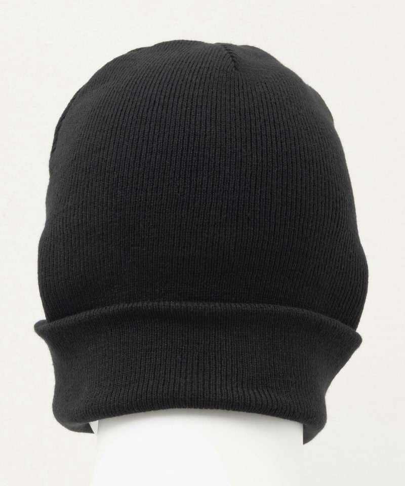 Dickies ニットワッチ メンズ商品画像-7