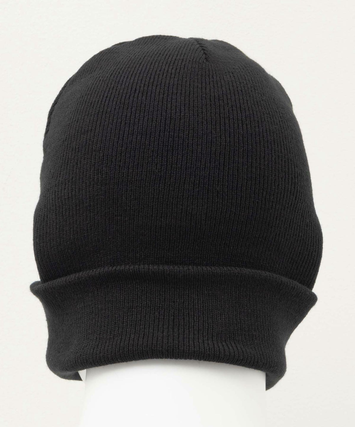 Dickies ニットワッチ メンズ