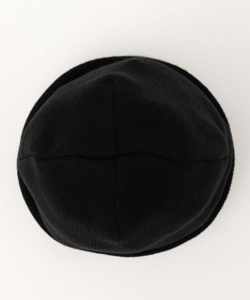 Dickies  ニットワッチ メンズ商品画像-8