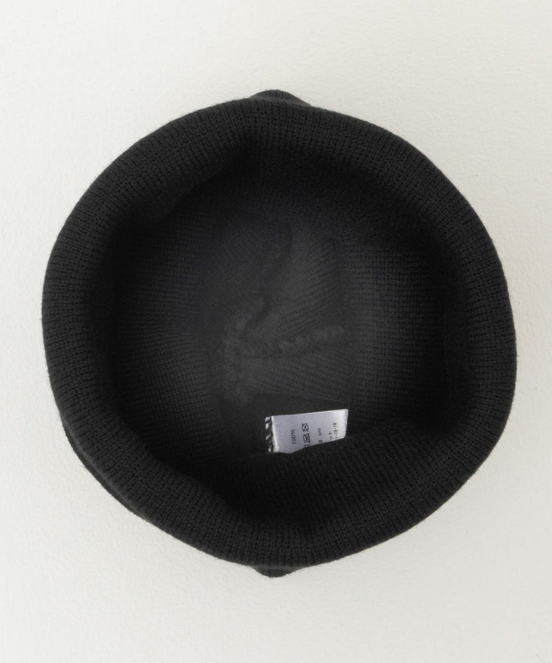 Dickies ニットワッチ メンズ商品画像-9