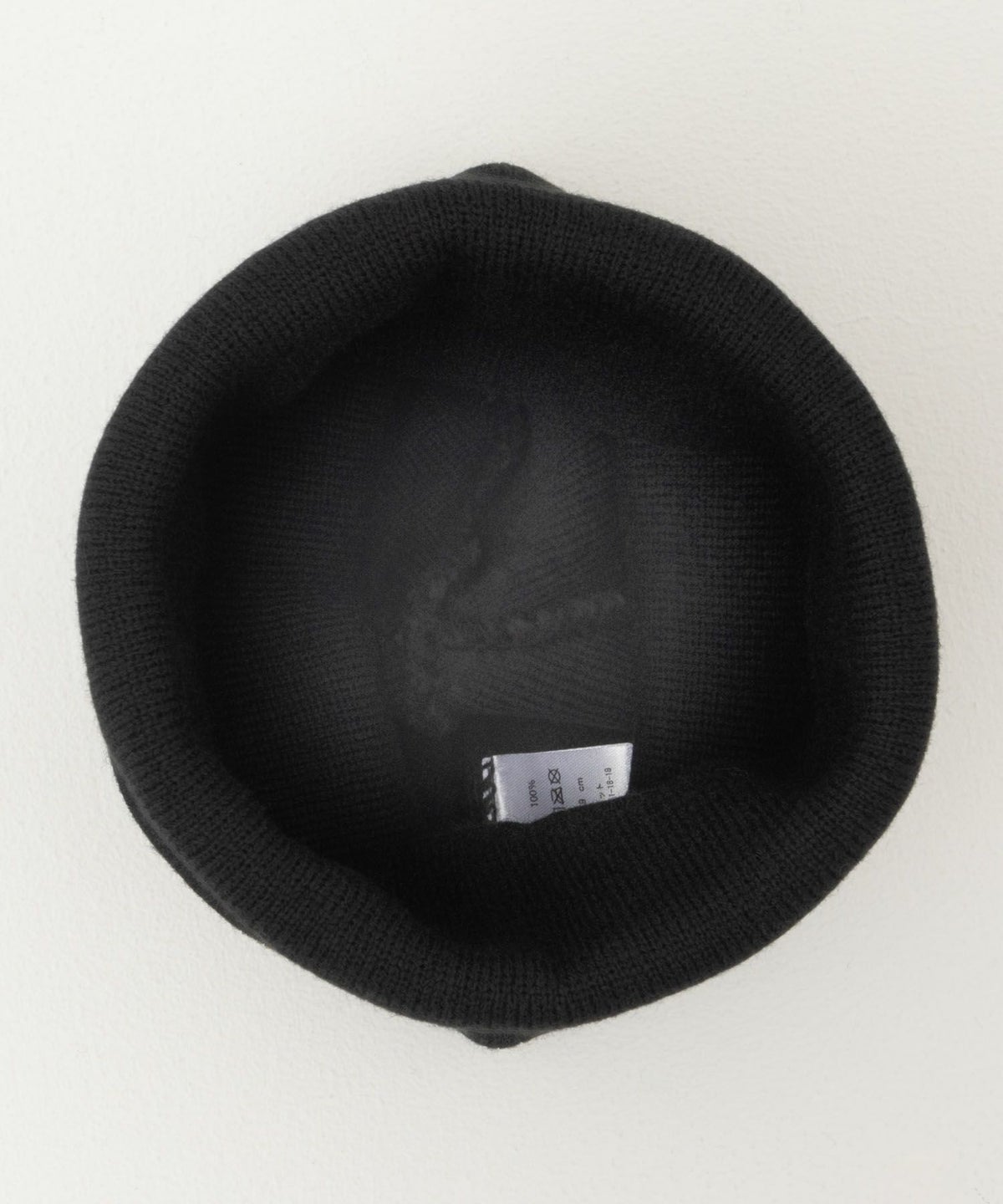 Dickies ニットワッチ メンズ