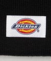 Dickies  ニットワッチ メンズ商品サムネイル-10