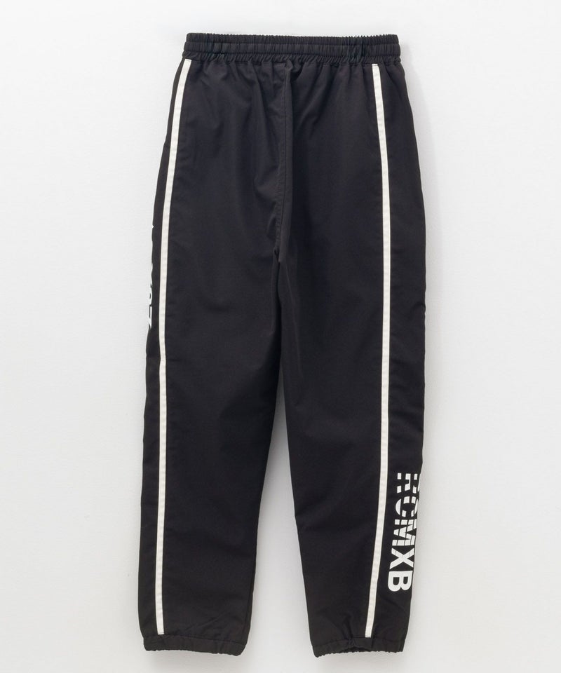 [期間限定価格]RICH MIX  サイド切り替えパンツ キッズ商品画像-2