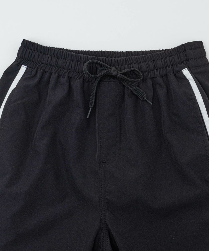 [期間限定価格]RICH MIX  サイド切り替えパンツ キッズ商品画像-3