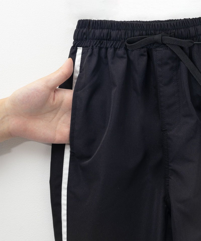 [期間限定価格]RICH MIX  サイド切り替えパンツ キッズ商品画像-4