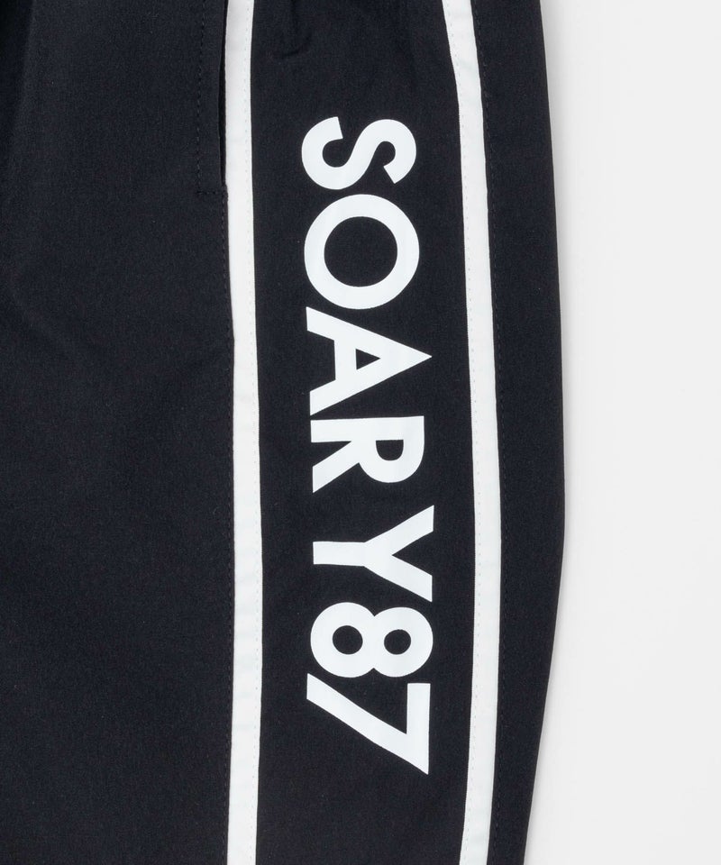 [期間限定価格]RICH MIX  サイド切り替えパンツ キッズ商品画像-5