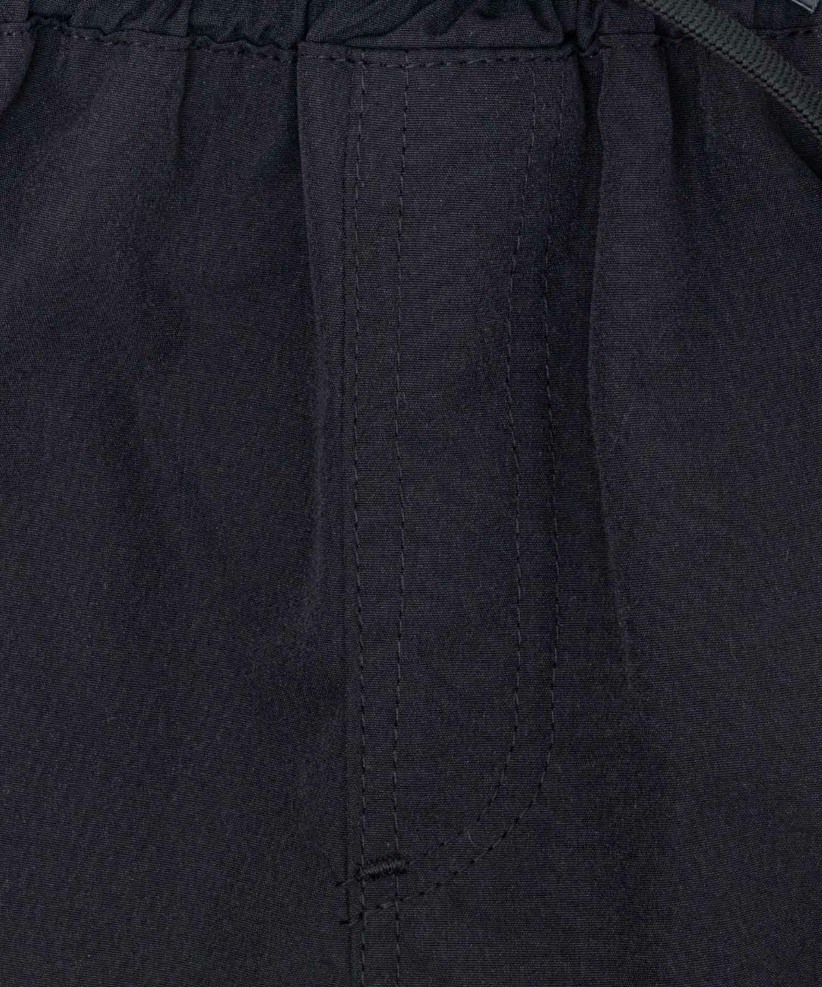 RICH MIX サイド切り替えパンツ キッズ