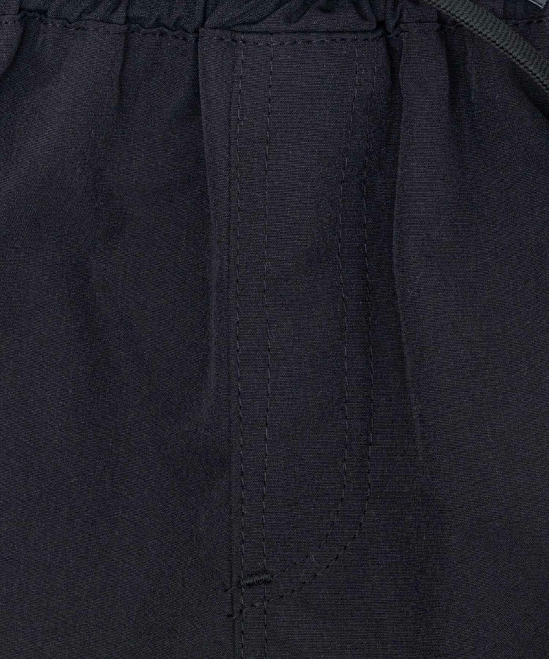 [期間限定価格]RICH MIX  サイド切り替えパンツ キッズ商品画像-6