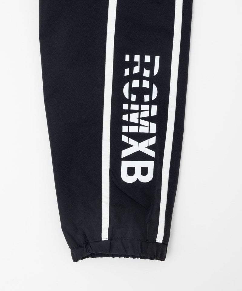 [期間限定価格]RICH MIX  サイド切り替えパンツ キッズ商品画像-7