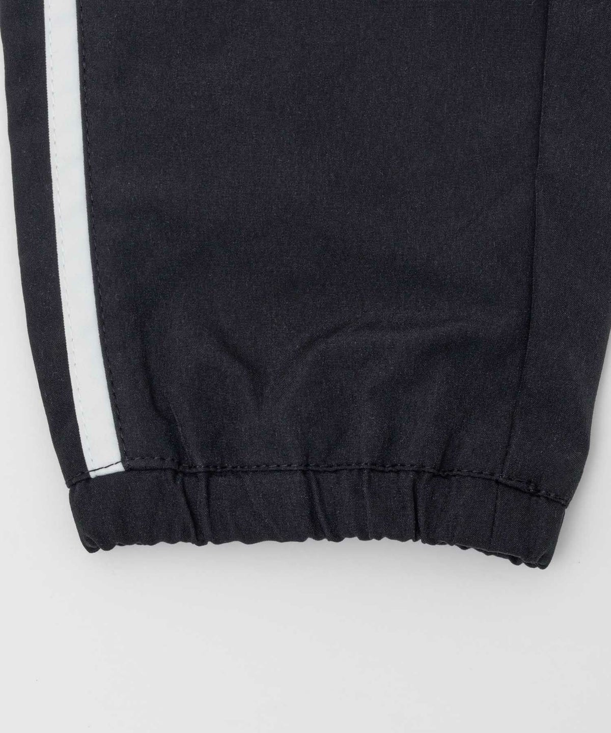 RICH MIX サイド切り替えパンツ キッズ